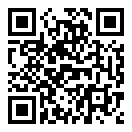 一起造起来二维码