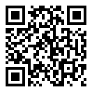 优职人才网二维码