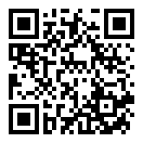 花朵动漫二维码