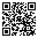 完美校园二维码