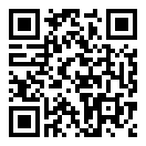 玩爆消消乐二维码