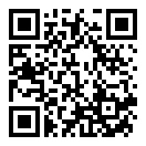 果冻爆爆乐二维码