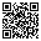 挖掘机拆房子二维码