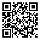 哆啦小镇中文版二维码