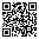 惊喜盒子二维码