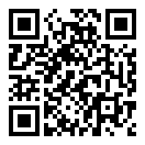 弹弹堂大冒险二维码