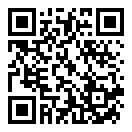 奇趣冒险世界二维码