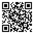 一点笔记二维码