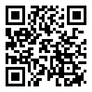 像素原神最新版二维码