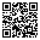 朗迅芯云二维码