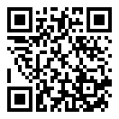 旅行奇遇二维码