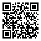 傲娇壁纸二维码