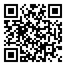 四季合合无限金币版二维码