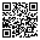 哔哩轻小说无广告版二维码