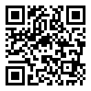 秘密狙击手任务二维码