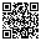 音频铃声剪辑二维码