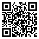 不折不购二维码