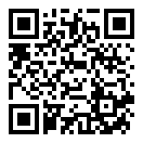 龙门商城二维码