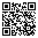 开心挪对对二维码