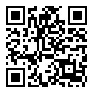 地铁跑酷A7o公益版二维码