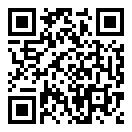 死亡之城僵尸入侵二维码