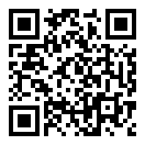 超市拼消消二维码