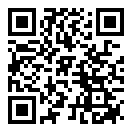 冰点小说免费阅读版二维码