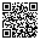 摩托艇足球赛二维码