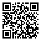 顶级登山者3D二维码