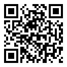 格斗只用腿二维码