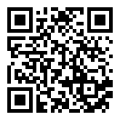 小猿优课二维码