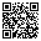 暴爽疯狂赛车2二维码