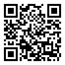 吉彼的娃娃屋二维码