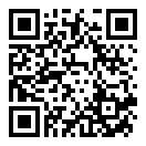 经营拉面馆二维码