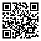 节奏比兜二维码