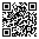 samhelper下载安装最新版本二维码