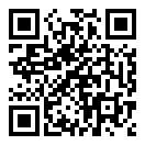 至高之战二维码