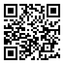 兰博射手二维码