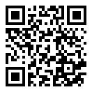 电影猎手最新版二维码