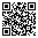 勾魂影院二维码