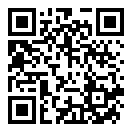 蚂蚁部落大战二维码