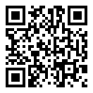 疯狂的后轮特技摩托二维码