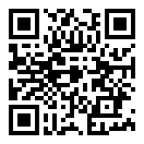 托斯卡纳别墅二维码