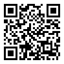 阅扑小说二维码