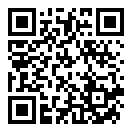 海棠小说免费版二维码