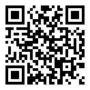 壁虎记账本二维码