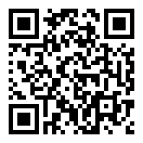 荧光动态壁纸二维码