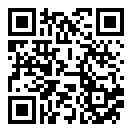 MODERN WARSHIPS汉化版二维码