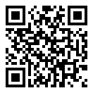 网易云音乐2024黑胶灰色歌曲免费版二维码