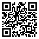 无名忍者跳二维码